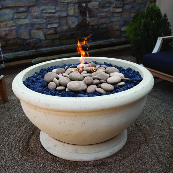 Kindred_Fire_Bowl_Stones