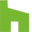 Houzz Logo