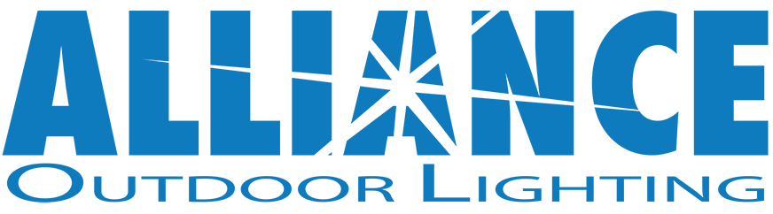 Alliance Outdoor Lighting Logo