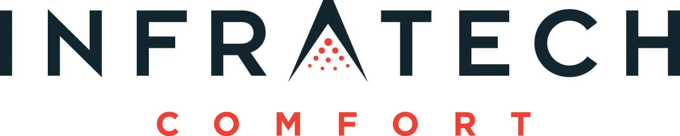 Infratech Heating Systems logo