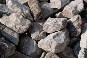 Crushed Stone | CR6 | Sandstone | Gabion Stone | #57 stone | Rip Rap