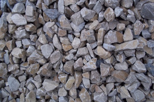 Crushed Stone | CR6 | Sandstone | Gabion Stone | #57 stone | Rip Rap