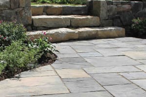 Bradstone Wetherdale York Brown