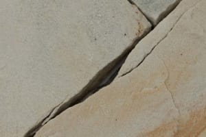 Battlefield Blend Flagstone