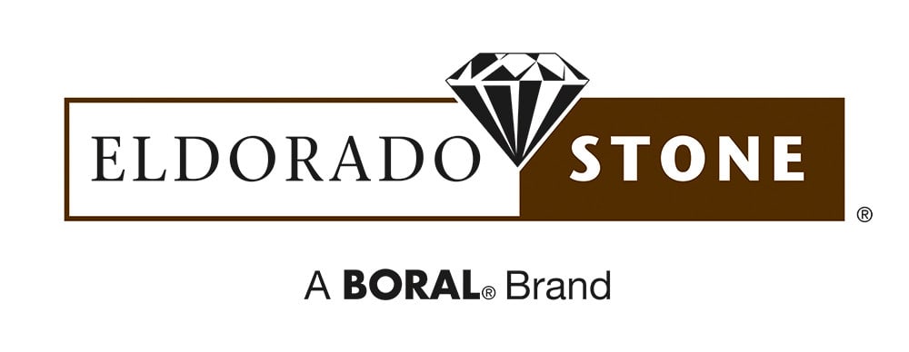 Eldorado Stone
