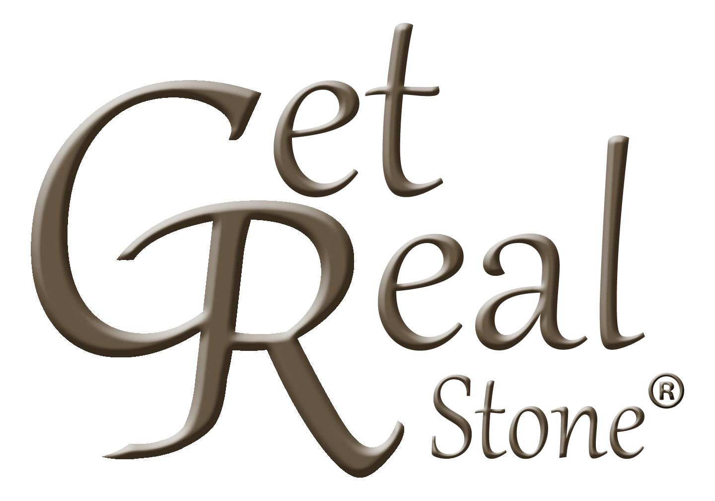 get-real-stone