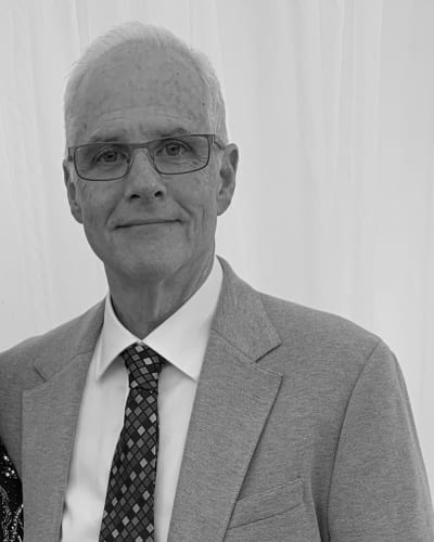 Dave Gable