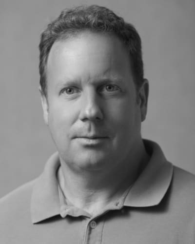 Lee Haislip