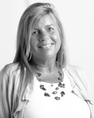 Lynn Imbrogulio