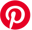 Pinterest Logo