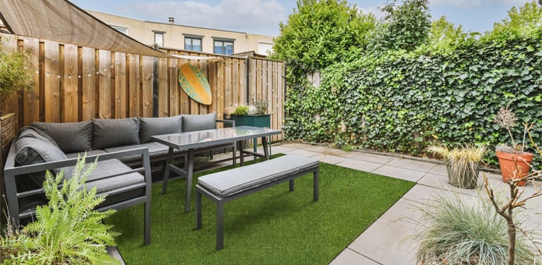 Evergrass Turf