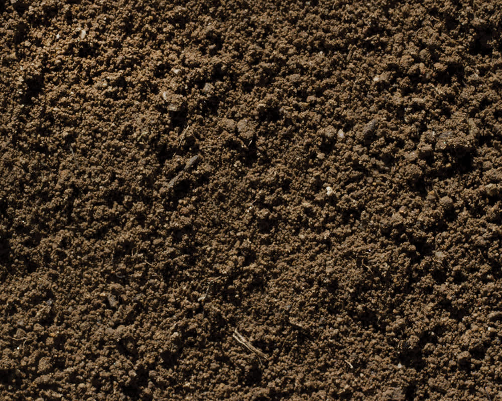 Tosoil Compost LeafGro BioRetention Soil Mixes Common Fill Screened Topsoil Custom