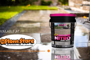 Alliance Gator Video Thumbnail