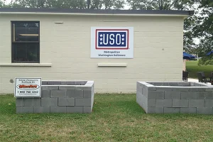 Healthy Base Initiatives