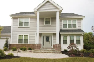 The Stone Store Partners with Jonathan Ogden