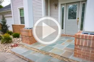 Hall of Fame Makeover