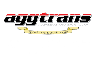 Aggtrans Logo Overlay