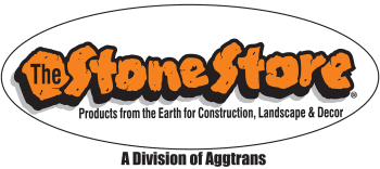 The Stone Store logo