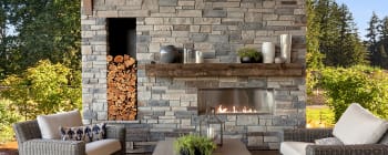 Cultured Stone