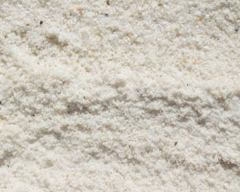 Sand Products | Beach Sand | White Masonry Sand | Sand | Washed Masonry ...