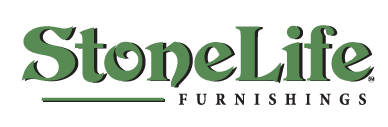 StoneLife Furnishings Logo