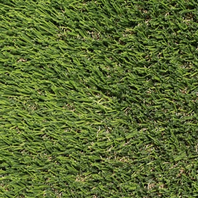Evergrass Emerald Green Turf 45mm 110oz Evergrass Emerald Green Turf 45mm 110oz