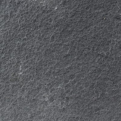 Blue Thermal Flagstone Blue Thermal Flagstone