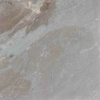 Full Color Natural Bluestone Full Color Natural Bluestone