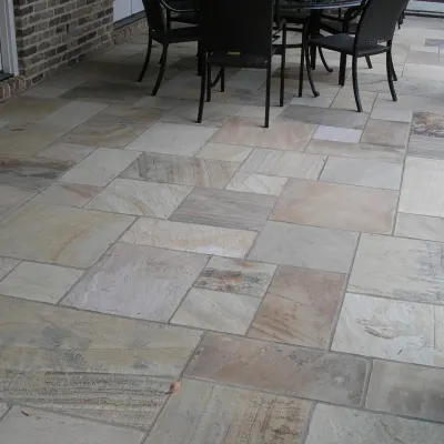 Oakville Rustic Plains Flagstone Oakville Rustic Plains Flagstone