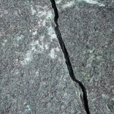 Corinthian Flagstone Corinthian Flagstone