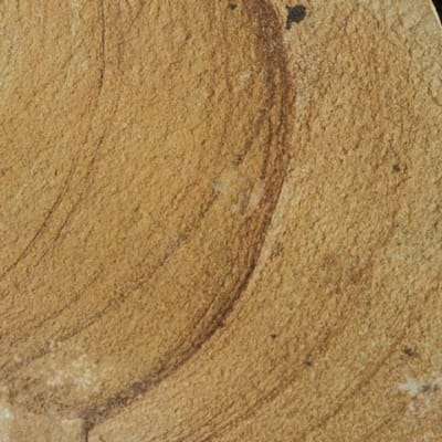 Irregular Flagstone Tennessee Irregular Flagstone Tennessee