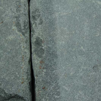 Tumbled Bluestone Flagstone Tumbled Bluestone Flagstone