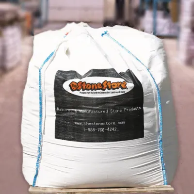 Bagged Sand, Bagged Dirt, Bagged Gravel, Bagged Aggregates, Bagged Topsoil, Bagged Infield Mix, Bagged Garden Stones, Bagged Salt, Bagged Compost, Bagged Pebbles.