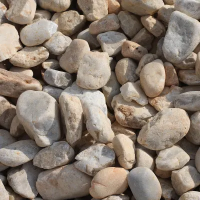 River cobble, River jacks, Pea Gravel, River Gravel, River Rocks, #57 Washed Gravel, #2 Washed Gravel, Local River Gravel