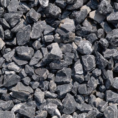 Gabion Stone, Rip Rap, Shoreline Protection Stone, CR-6, Sandstone, #57 Stone, #7 Stone, #2 Stone, Pink and White Stone, Crusher Run, Stone Dust.