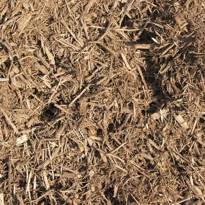 Mulch, Ground Cover, Playground Mulch, Rubber Mulch, Black Mulch, Playground Wood chips, Red Mulch, Hardwood Mulch, Natural Shredded Mulch.
