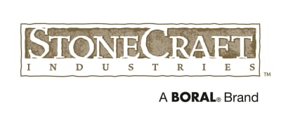 StoneCraft Logo