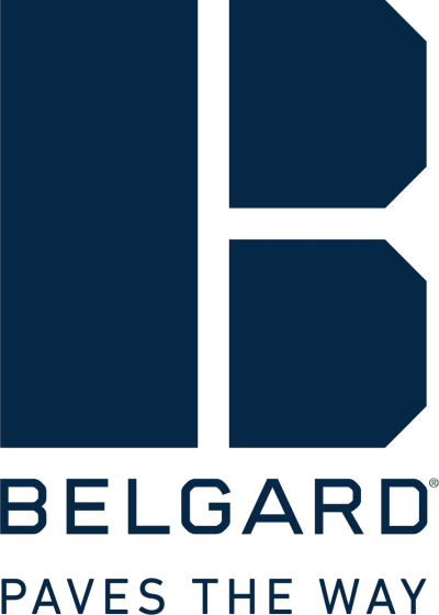 Belgard