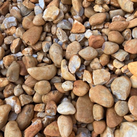 River Cobble River Cobble