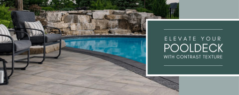 Belgard Dimensions Pavers