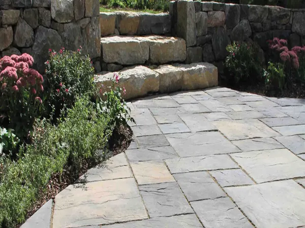 Bradstone Wetherdale York Brown