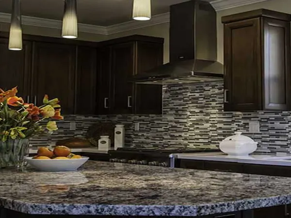 Backsplash &amp; Wall Tile