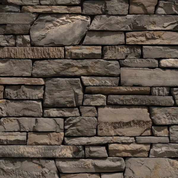 Blacktruffle PeakLedge