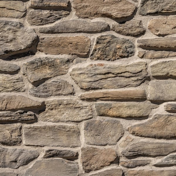 Greentea Farmhouse Ledge