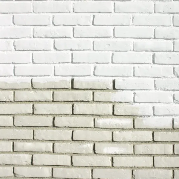 Loft Paintgrade Brick