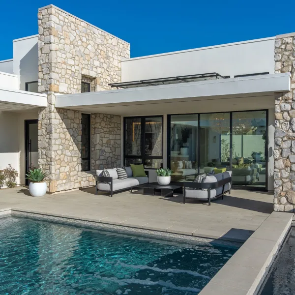 Mixology Orchard Limestone Foothill Rubble