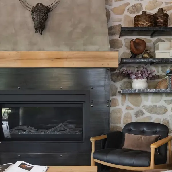 Mixology FoothillRuble Coyote FarmhouseLedge