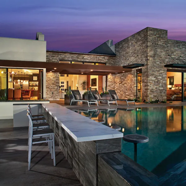 Greypearl Craft Split-Modular