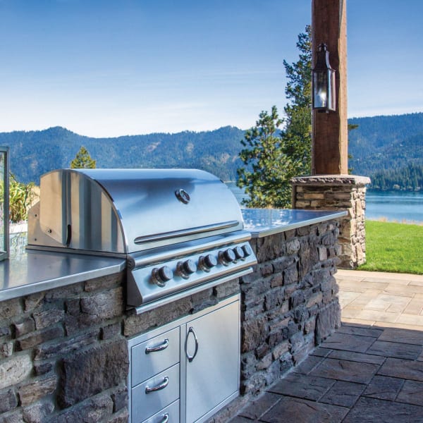 Mixology Craft Blacktruffle Greypearl Trailledge BisonCraft Orchard Limestone