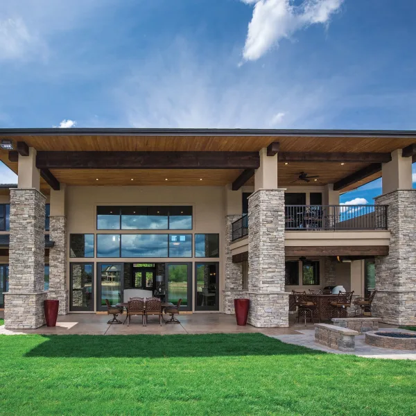 Mixology Timberwolf Tortoiseshell Craftpeak Ledge